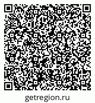 79639158812