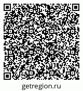 79639158813