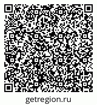 79639158815