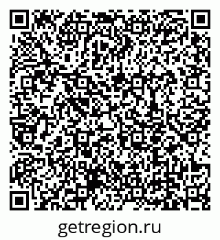 79639158816