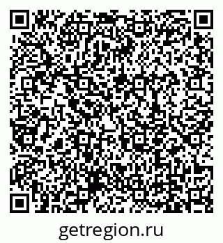 79639158817