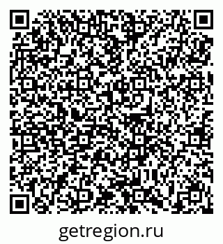 79639158818
