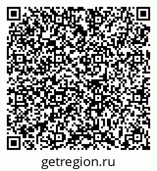 79639158819