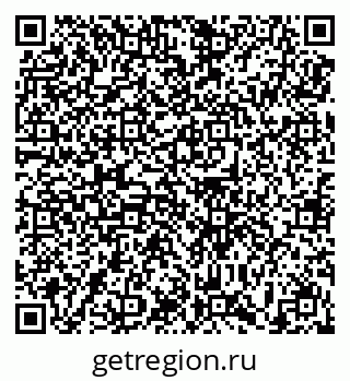 79639158820