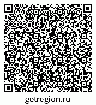 79639158822