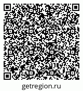 79639158823