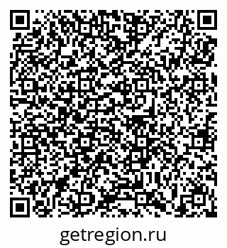 79639158824