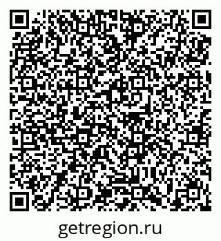 79639158825