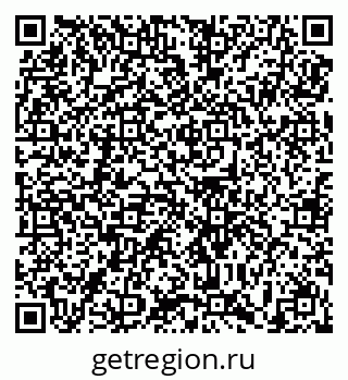 79639158827