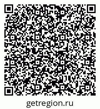 79639158828