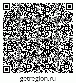 79639158831