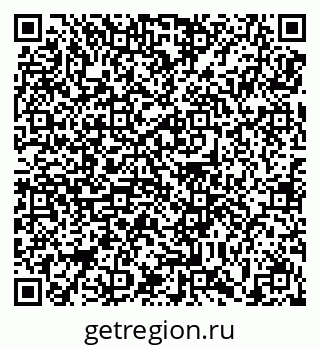 79639158832