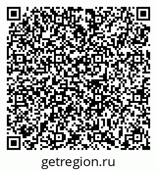 79639158833