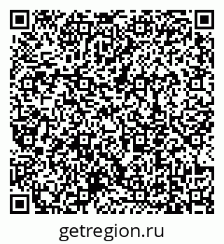 79639158834