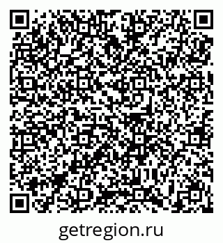 79639158835