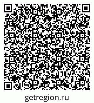 79639158836