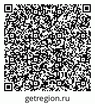 79639158837