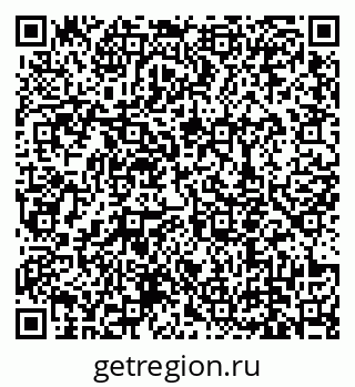 79639158838