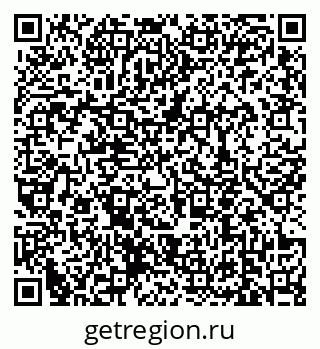 79639158840