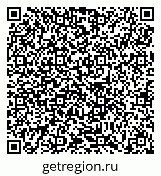 79639158841