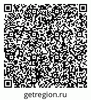 79639158842