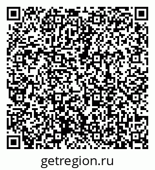 79639158843