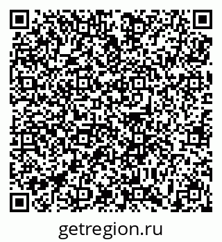 79639158844