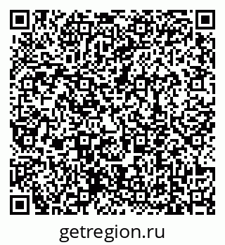 79639158845