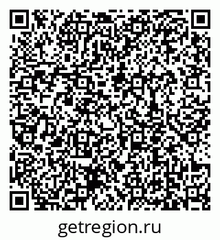 79639158848