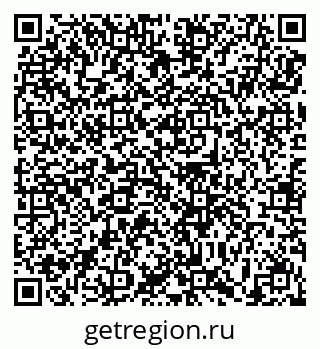 79639158849