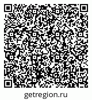 79639158850