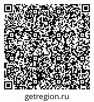 79639158851