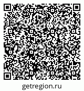 79639158852