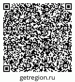 79639158853