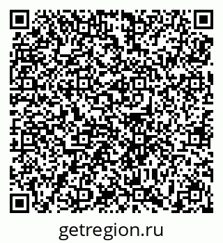 79639158854