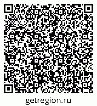 79639158855