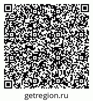 79639158856