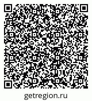 79639158857