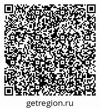 79639158858