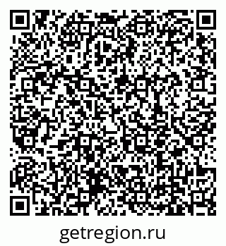 79639158859