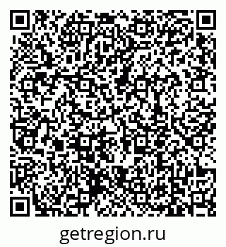79639158860