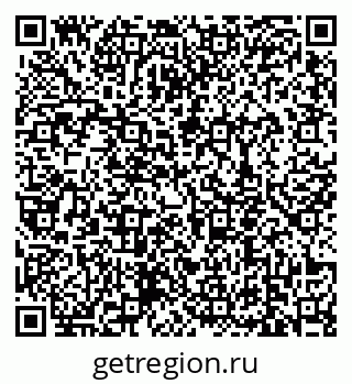 79639158861