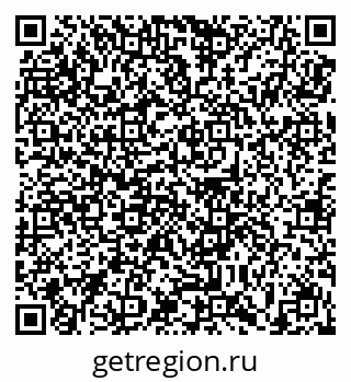79639158862