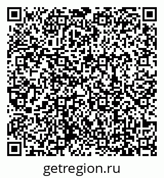79639158863