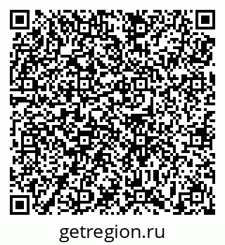 79639158865
