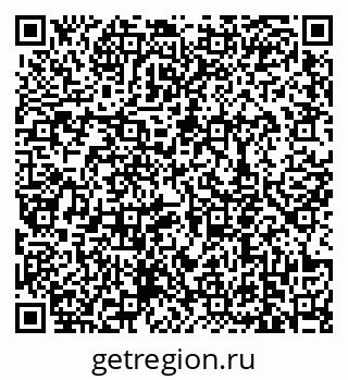 79639158866