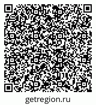 79639158867