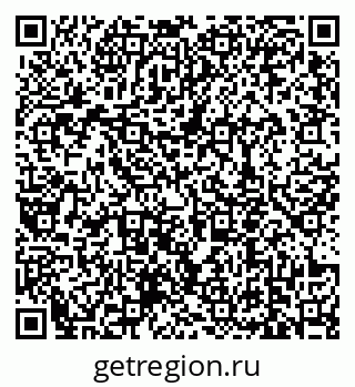 79639158868