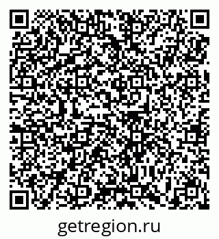 79639158869