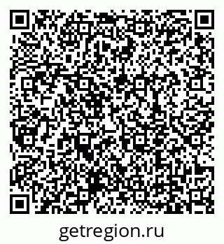 79639158870